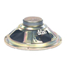 Bogen S86 Speaker - cod. 1011664280