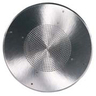 Bogen PG8A Ceiling Speaker Grill - cod. 1011664304