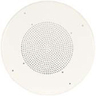 Bogen PG8W Ceiling Speaker Grill - cod. 1011664307