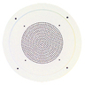 Bogen CG8AW Ceiling Speaker Grill - cod. 1011664433