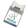 Pharos iGPS - 500 CF Adapter - cod. 1012055910