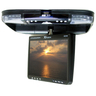 XOVision GX2148 Car DVD Player - 9 &acute; LCD Display - 16:9 - Headrest - mountable - cod. 1012496315