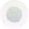 Bogen PG8U Speaker Grill - cod. 1012498522