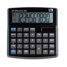 HP OfficeCalc100 Calculator - cod. 1012616957
