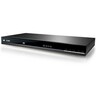Coby DVD288 Upconversion DVD Player - cod. 1012984914
