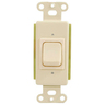 Cables To Go In - Wall A - B Speaker Selector - cod. 1013076670