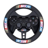 dreamGEAR DGPS3 - 1375 NASCAR Racing Wheel Gaming Controller Accessory - cod. 1015676088