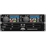 PylePro PDCD204 Professional CD Player with Jog Dial - cod. 1016613575