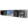 PylePro PDJ450U Professional CD Player with Scratch Function - cod. 1016613588