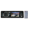 Pyle PLD32MU Car DVD Player - 16:9 - 320 W RMS - iPod / iPhone Compatible - cod. 1016613795