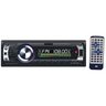 Pyle View PLD96MU Car DVD Player - LCD Display - 320 W RMS - iPod / iPhone Compatible - In - dash - Single DIN - cod. 1016613799