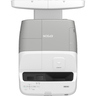 Click here for detail