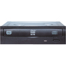 Lite - On IHAS124 Internal DVD - Writer - OEM Pack - Piano Black - cod. 1016808312