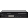 Philips DVP3345VB DVD Player / VCR - cod. 1017145623