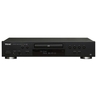 Teac CD - P650 CD Player - cod. 1017497262
