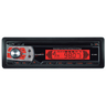 Supersonic SC - 6450 Car CD Player - cod. 1017941105