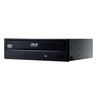 Asus DVD - E818A7T / BLK / B / GEN Internal DVD - Reader - cod. 1017963061