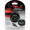 Diamond Multimedia MSP50 Speaker System - 2.2 W RMS - Black - cod. 1018235121