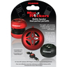 Diamond Multimedia MSP50 Speaker System - 2.2 W RMS - Red - cod. 1018235122
