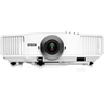 Click here for detail