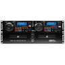 Numark CDN77USB CD Player - cod. 1019257441