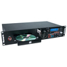 Numark MP103USB CD Player - cod. 1020252765