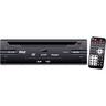Pyle PLD27 Car DVD Player - In - dash - cod. 1020395345