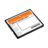 Kingston 256MB CompactFlash Card - cod. 10323549