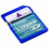 Kingston 256MB Secure Digital Card - cod. 10323558