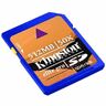 Kingston Elite Pro 512MB Secure Digital Card - cod. 10420756