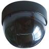 Clover DB351 - CM Dome Camera - cod. 10812348