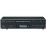 Teac CD - P1260 CD Player - cod. 11743647