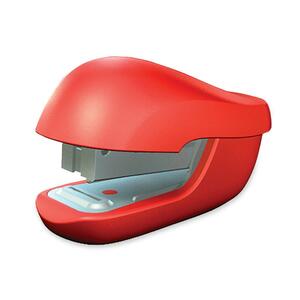 redline stapler