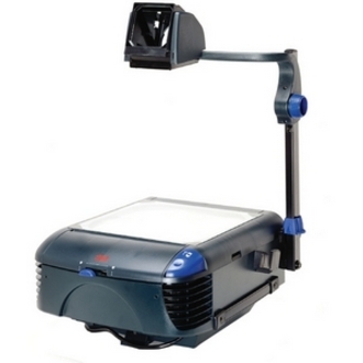 3M 1880 Plus Overhead Projector