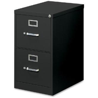 HON 410 Series H412PP Vertical File