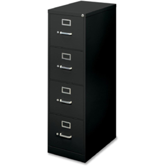 HON 410 Series Vertical File