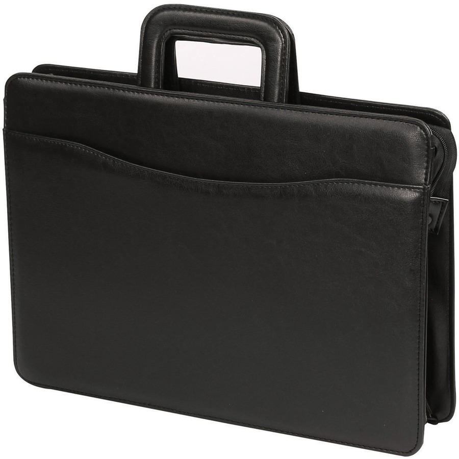 Stebco Document Case