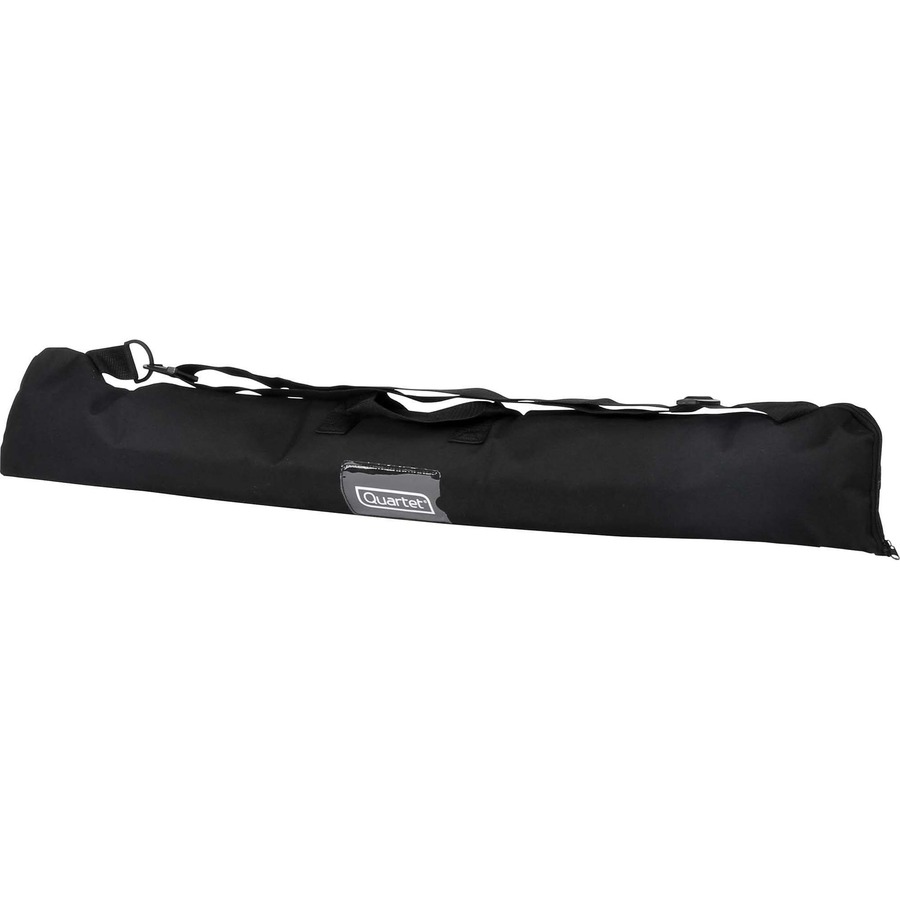 Quartet Display Easel Case