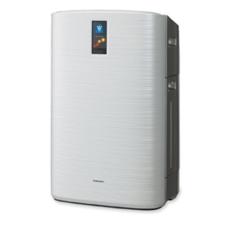 Sharp KCC150U Air Purifier