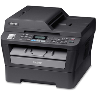 Brother MFC-7460DN Multifunction Printer