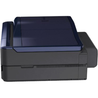 Epson Artisan 837 Inkjet Multifunction Printer - Color - Photo/Disc Print - Desktop