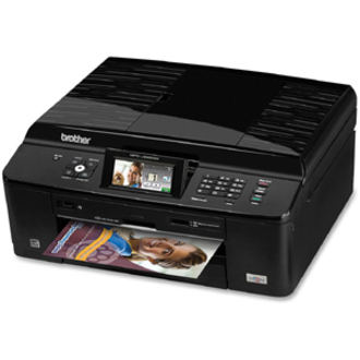 Brother MFC-J825DW Multifunction Printer