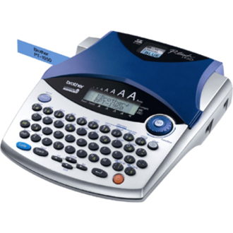 Brother P-Touch PT-1950 Label Printer