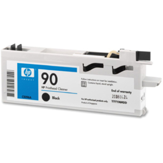 HP C5096A 90 Black Printhead Cleaner