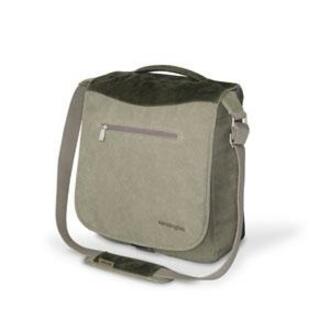Kensington Contour Notebook Case