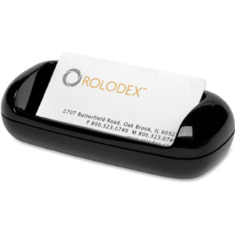 Rubbermaid Image Business Card Holder