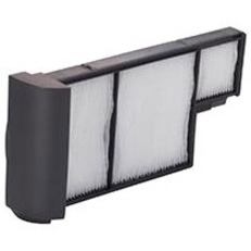 Canon Replacement Air Filter RS-FL01 4971B001