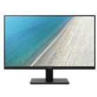 Acer+V247W+24%22+WUXGA+1920x1200+75Hz+4ms+LED+LCD+Monitor+UMFV7AA001