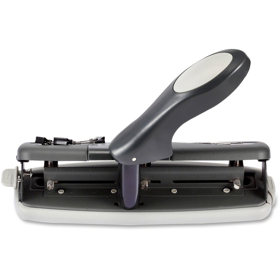 Stanley-Bostitch Manual Hole Punch