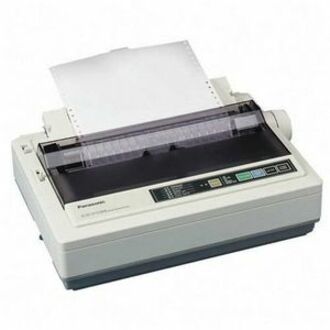 Panasonic KX-P1150 Dot Matrix Printer
